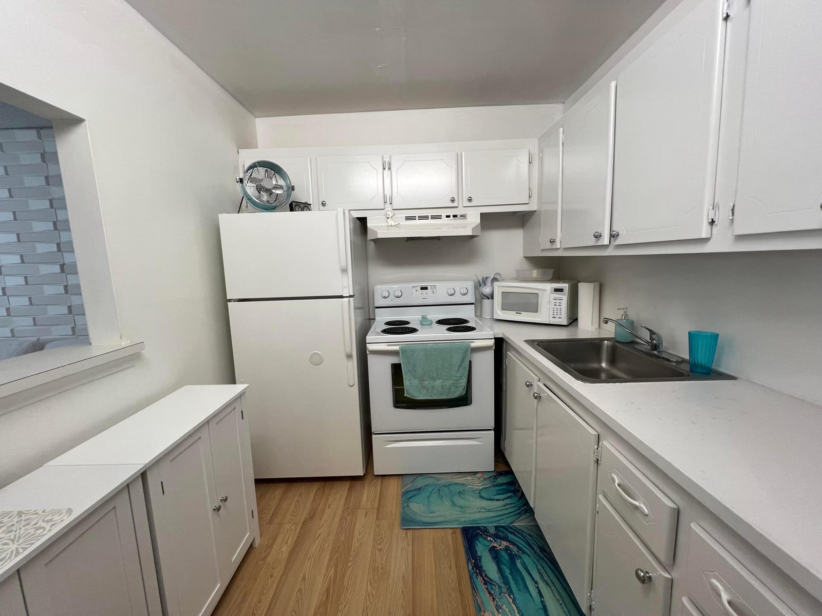 258 Markham L 258, Deerfield Beach, FL 33442 photo 4