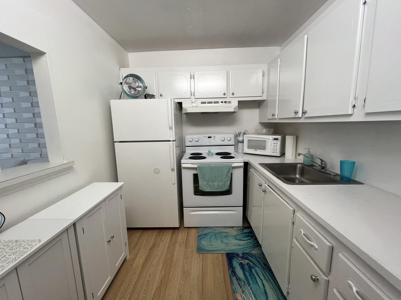 258 Markham L 258, Deerfield Beach, FL 33442 photo 5
