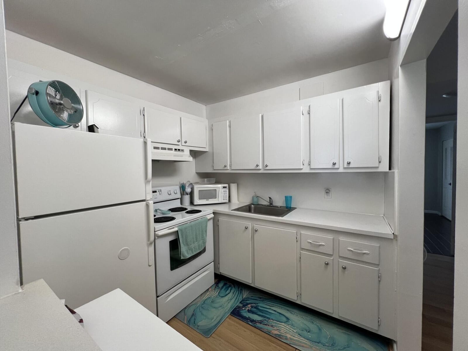 258 Markham L 258, Deerfield Beach, FL 33442 photo 6