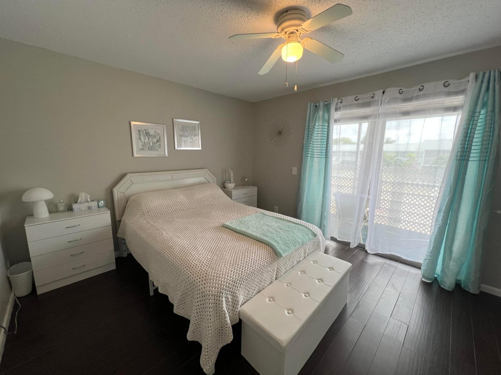 258 Markham L 258, Deerfield Beach, FL 33442 photo 7
