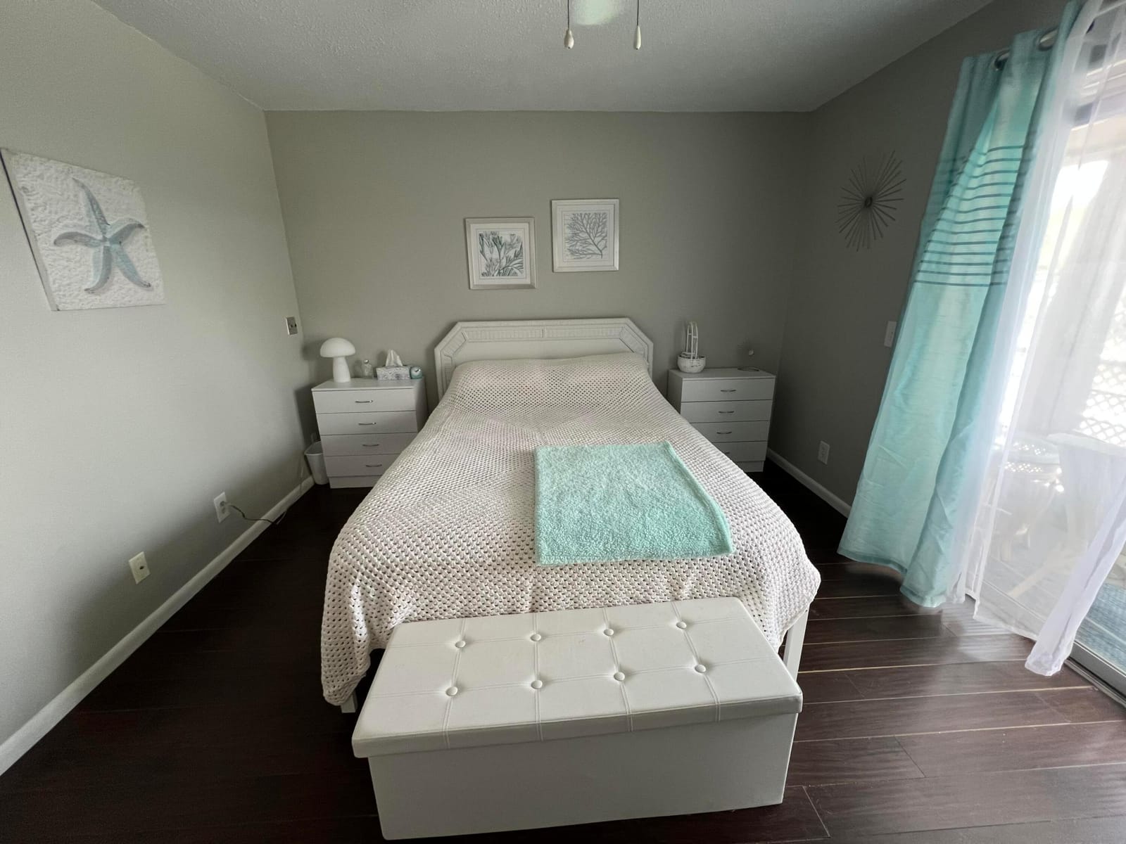 258 Markham L 258, Deerfield Beach, FL 33442 photo 8