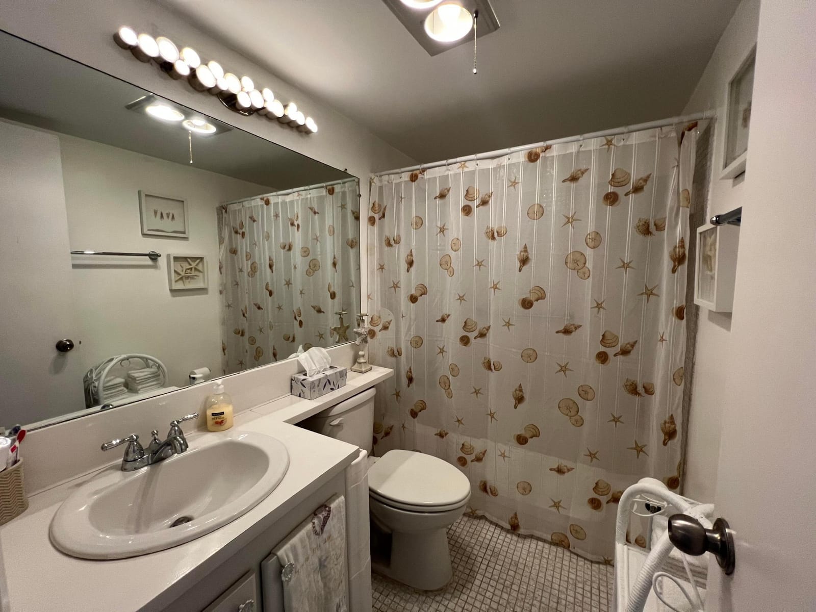 258 Markham L 258, Deerfield Beach, FL 33442 photo 10