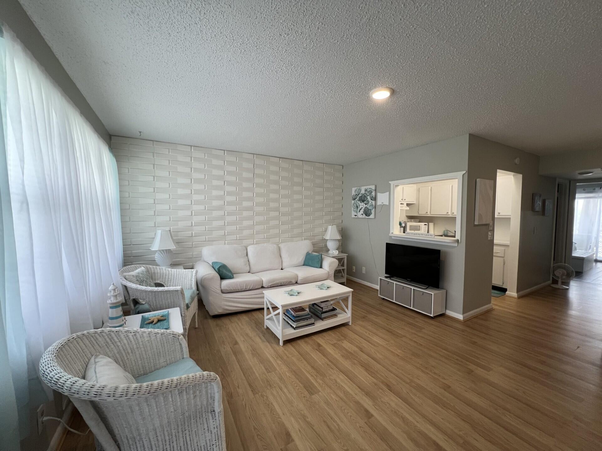 258 Markham L 258, Deerfield Beach, FL 33442, Deerfield Beach