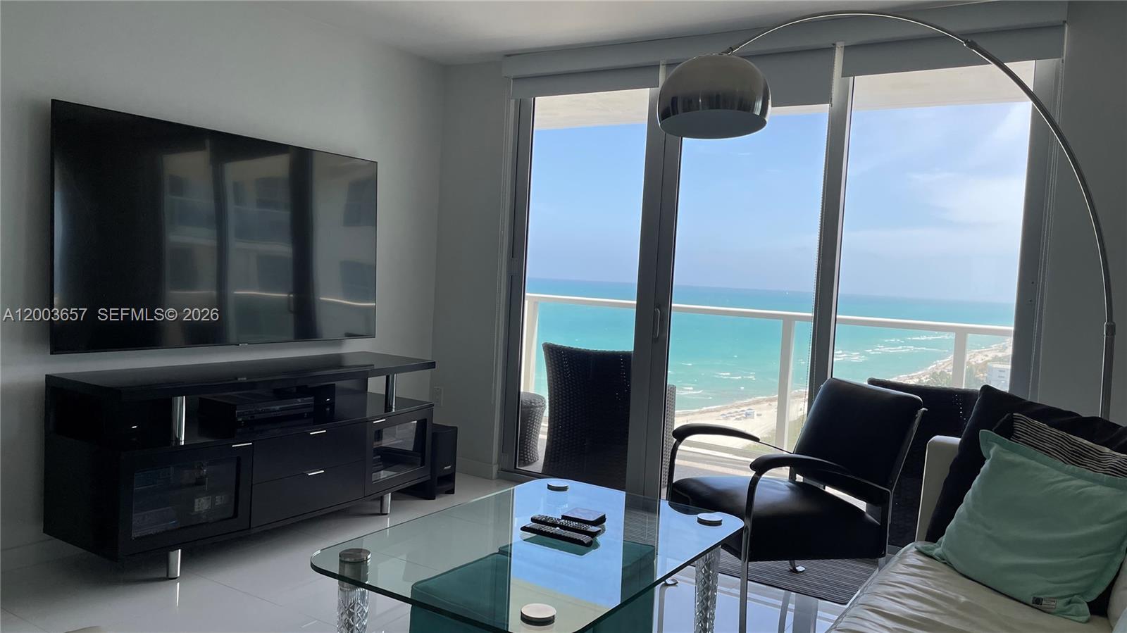 5701 Collins Avenue 1714, Miami Beach, FL 33140, Miami Beach