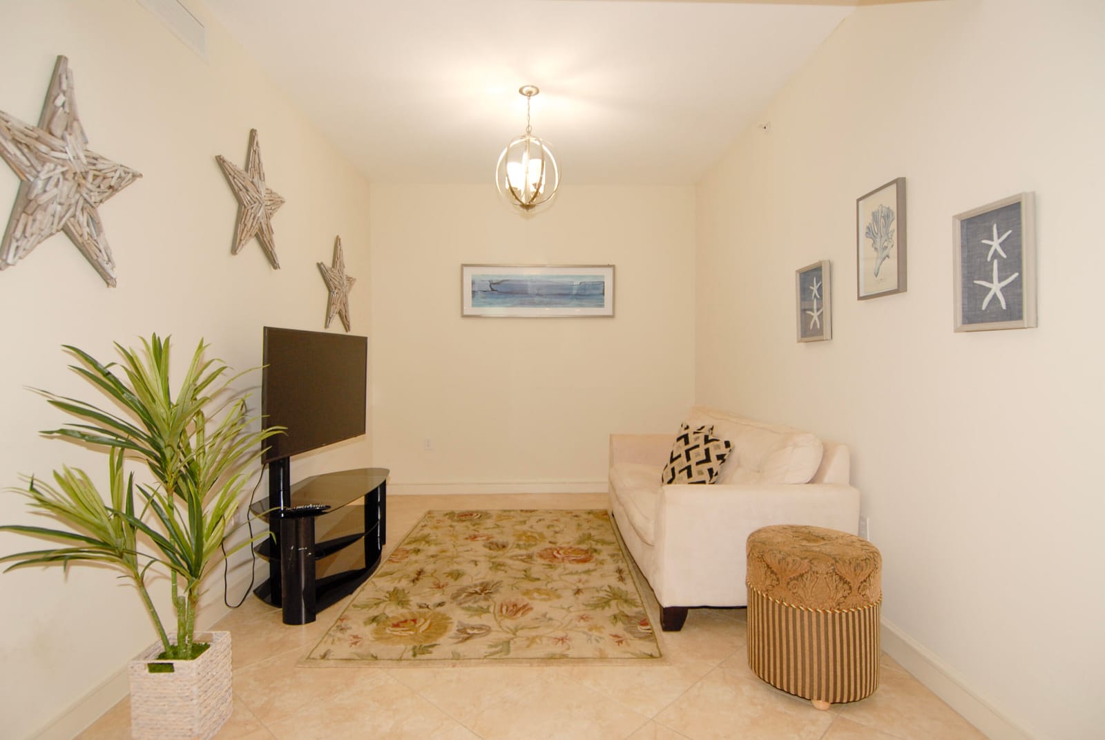 4445 El Mar Drive 2311 — photo 11