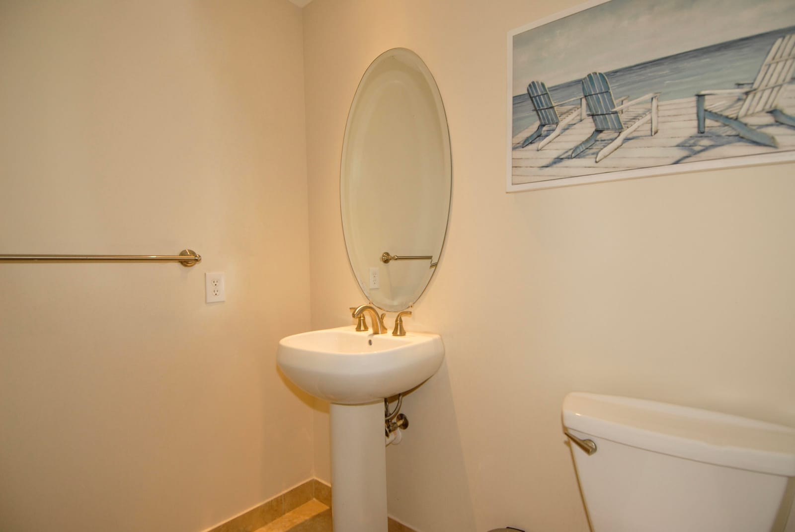 4445 El Mar Drive 2311 — photo 12