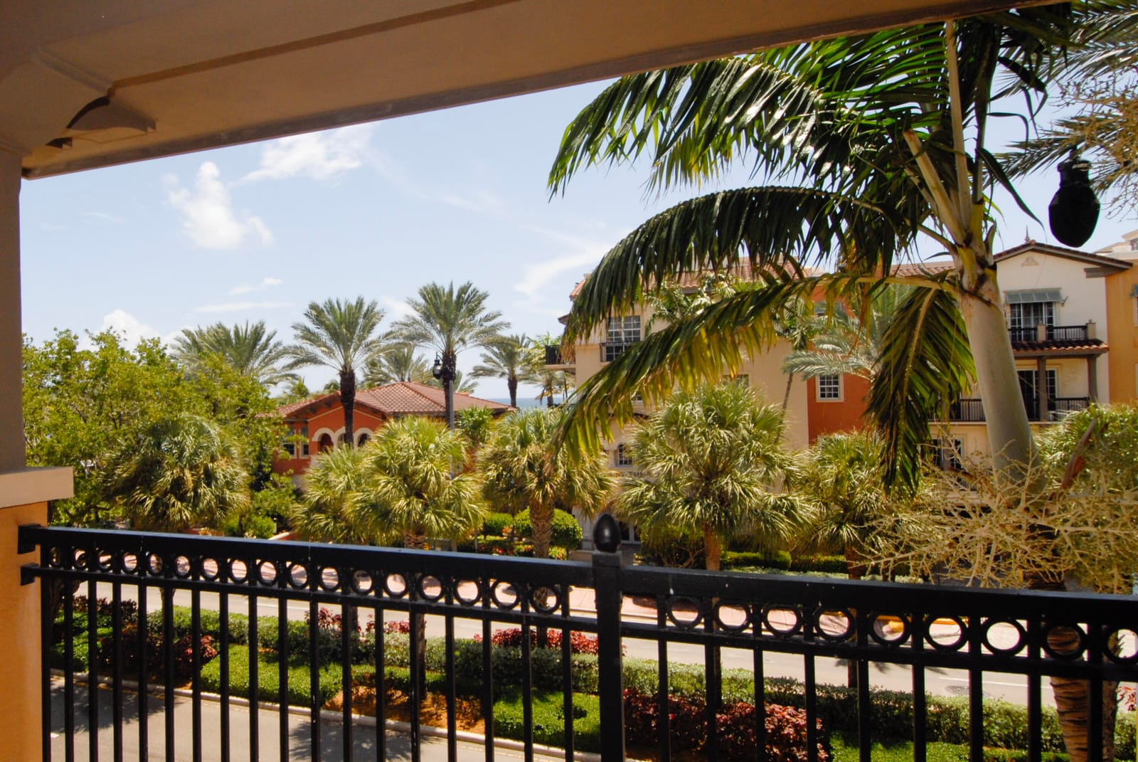 4445 El Mar Drive 2311 — photo 3