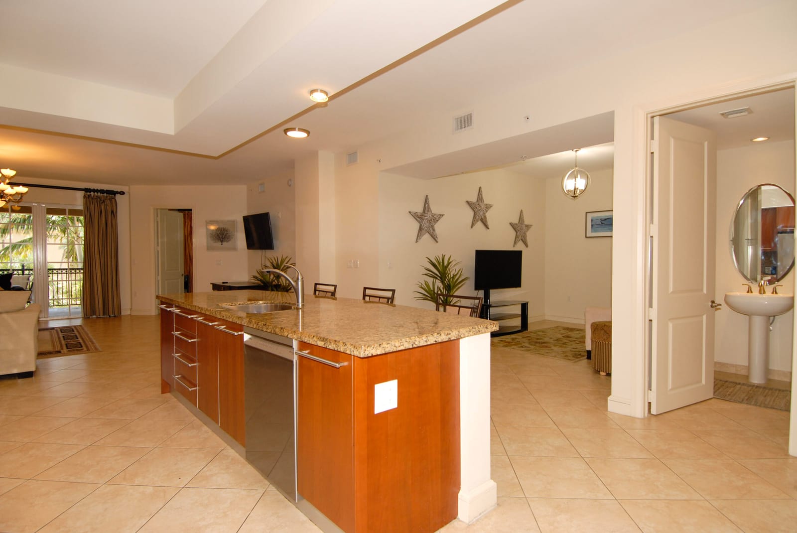 4445 El Mar Drive 2311 — photo 5