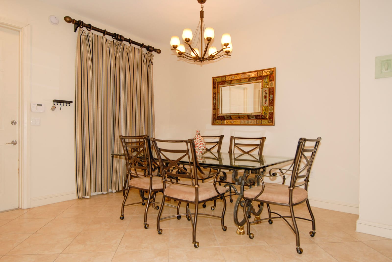 4445 El Mar Drive 2311 — photo 8