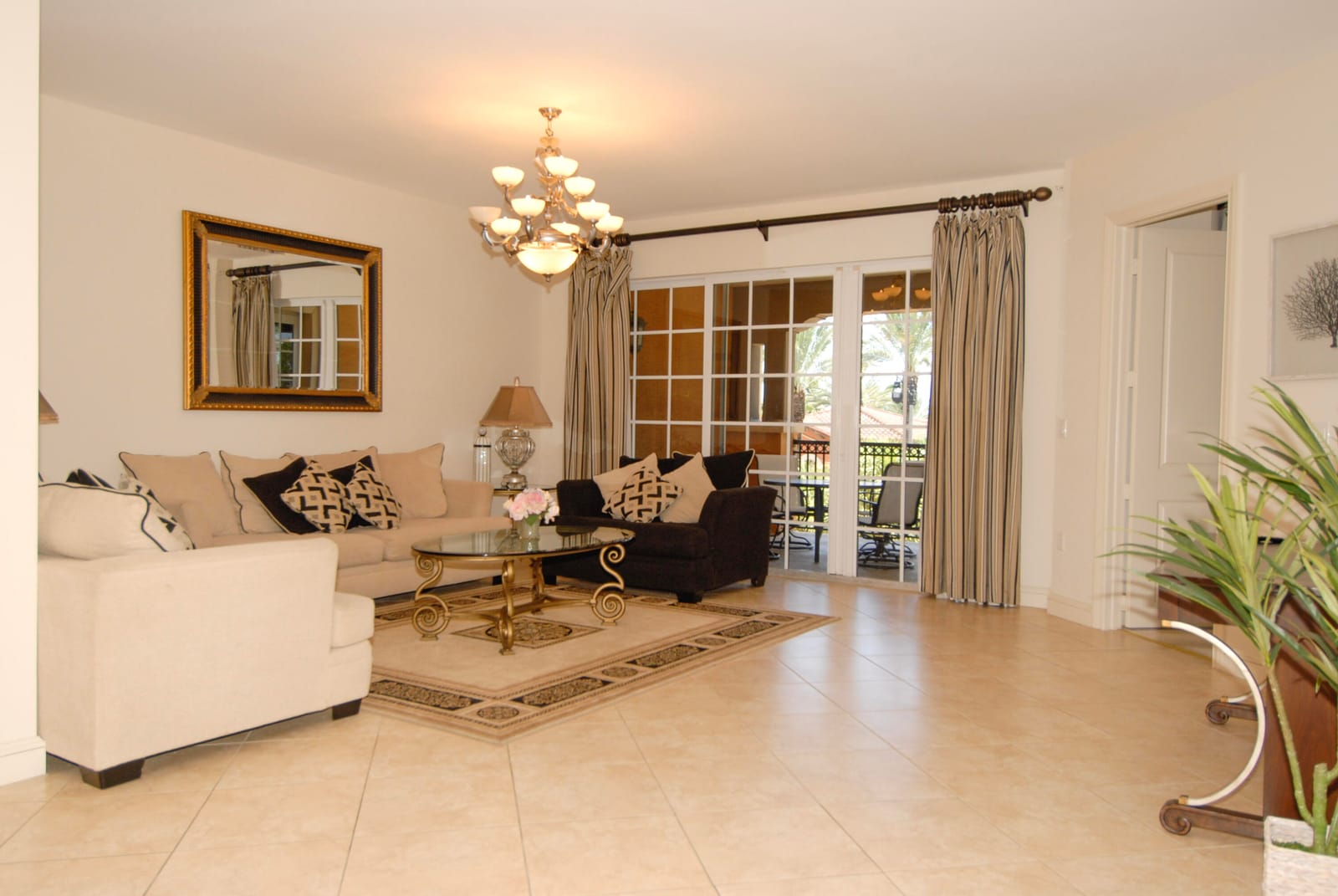 4445 El Mar Drive 2311 — photo 9
