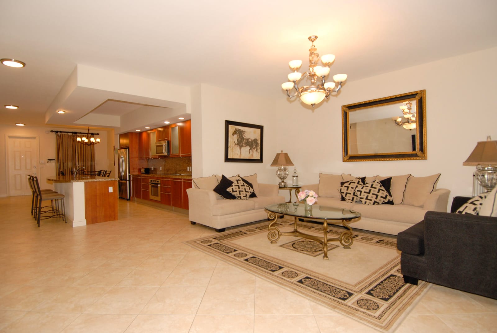 4445 El Mar Drive 2311 — photo 10
