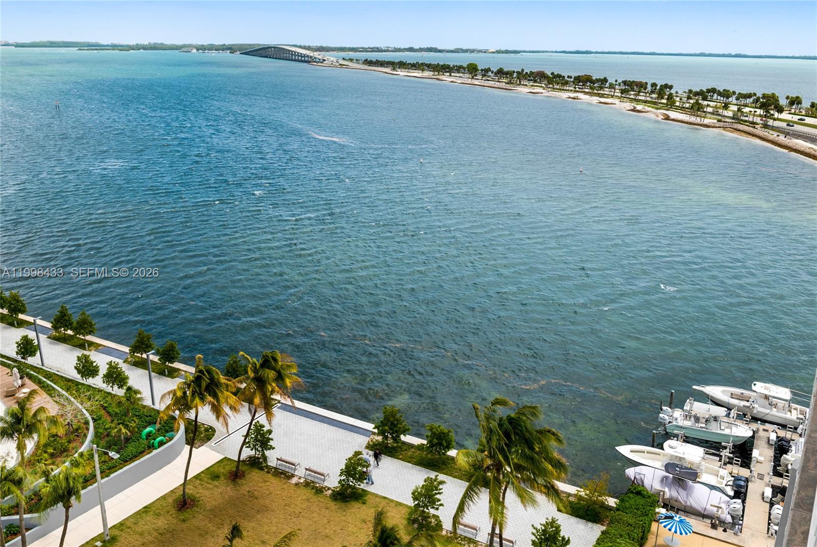 150 SE 25th Road 12B, Miami, FL 33129, Miami