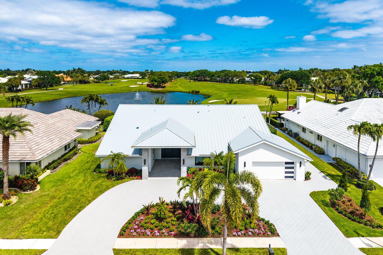 4887 Bocaire Boulevard, Boca Raton, FL 33487, Boca Raton