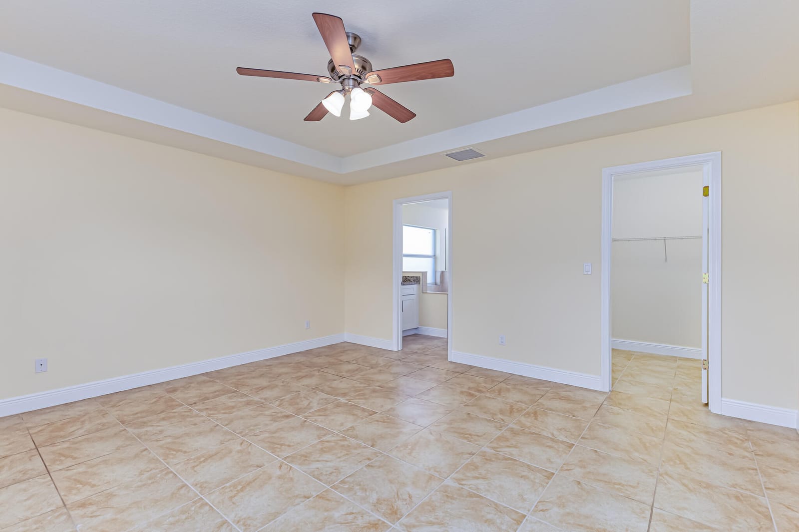 4266 SW Mcclellen Street — photo 12