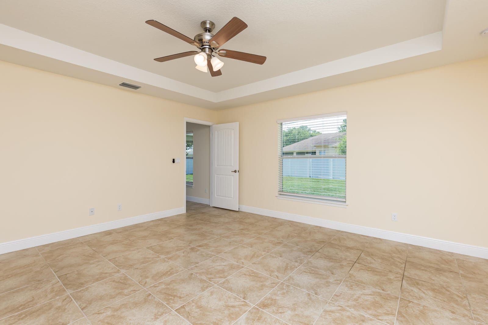 4266 SW Mcclellen Street, Port St. Lucie, FL 34953 photo 13