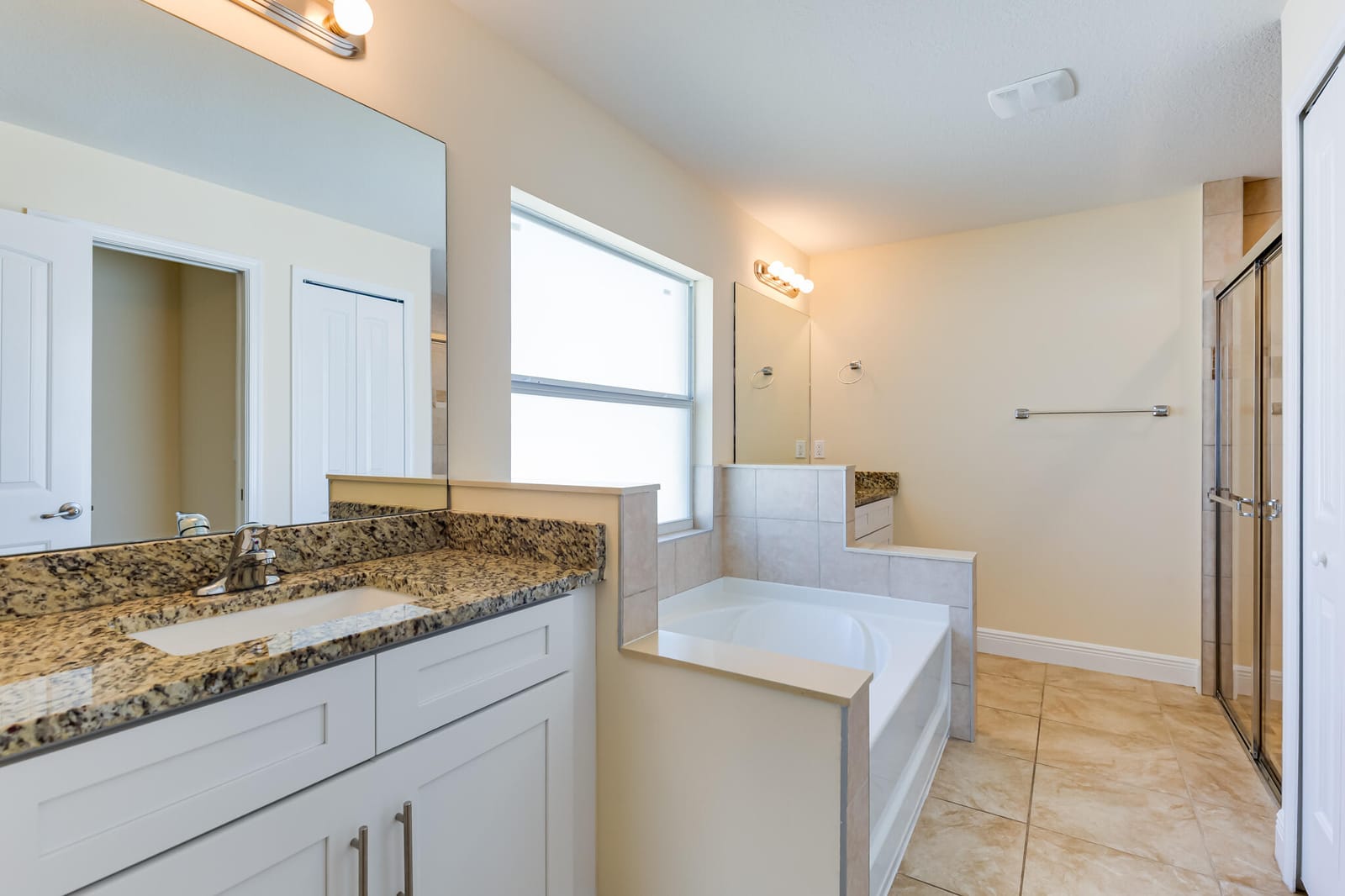 4266 SW Mcclellen Street, Port St. Lucie, FL 34953 photo 14
