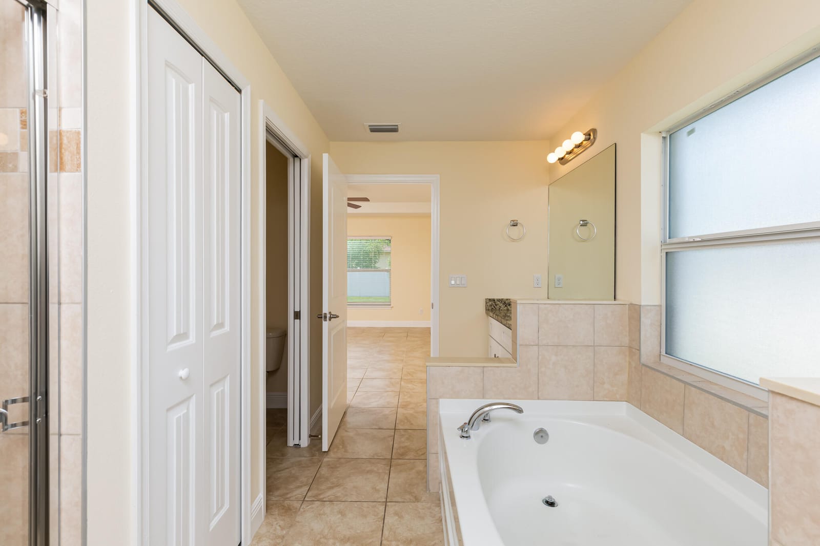 4266 SW Mcclellen Street, Port St. Lucie, FL 34953 photo 15