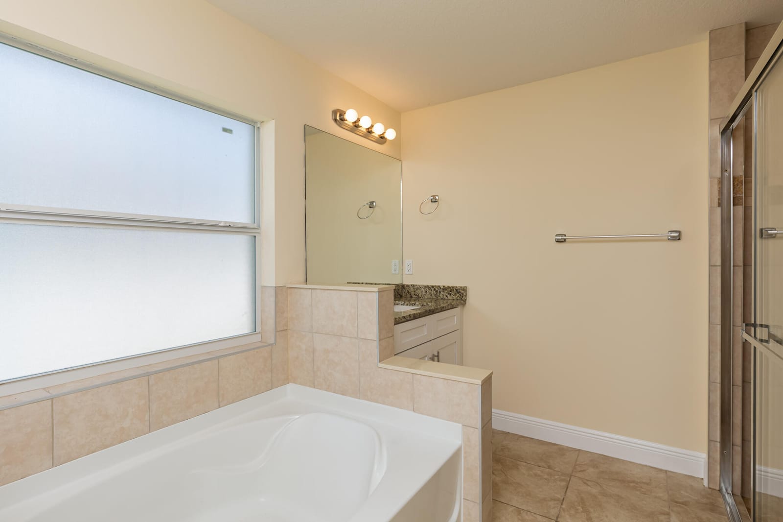 4266 SW Mcclellen Street, Port St. Lucie, FL 34953 photo 16