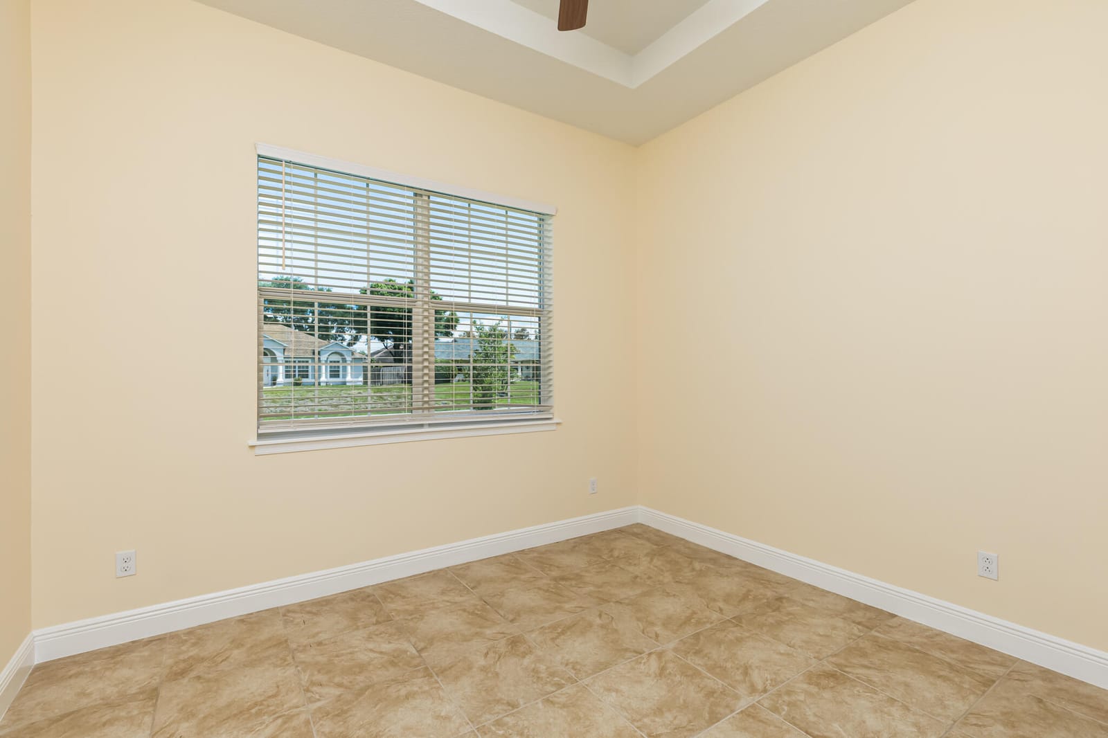 4266 SW Mcclellen Street, Port St. Lucie, FL 34953 photo 17