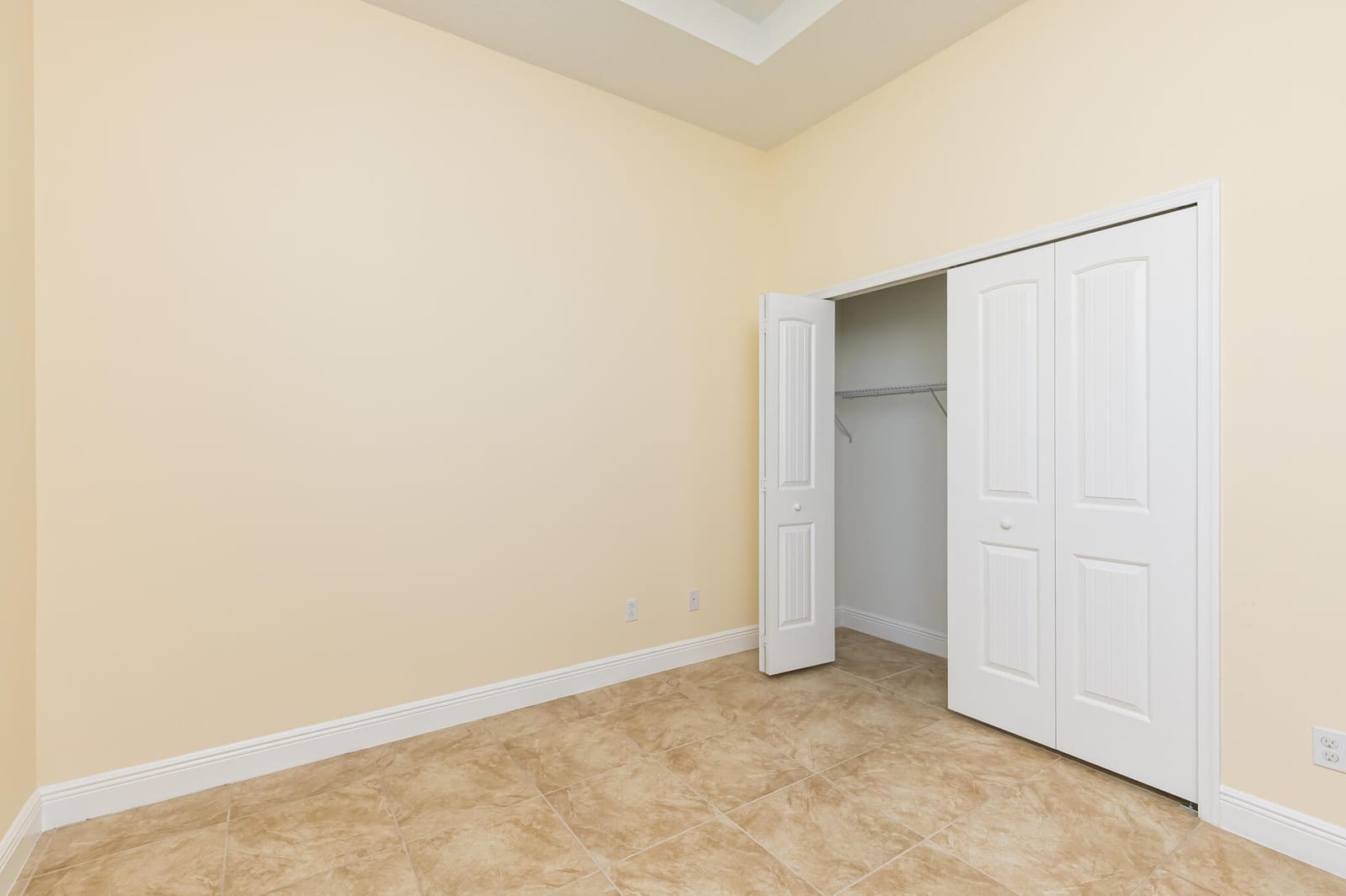 4266 SW Mcclellen Street, Port St. Lucie, FL 34953 photo 18