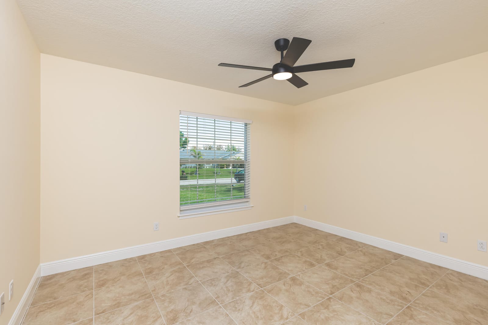 4266 SW Mcclellen Street, Port St. Lucie, FL 34953 photo 20
