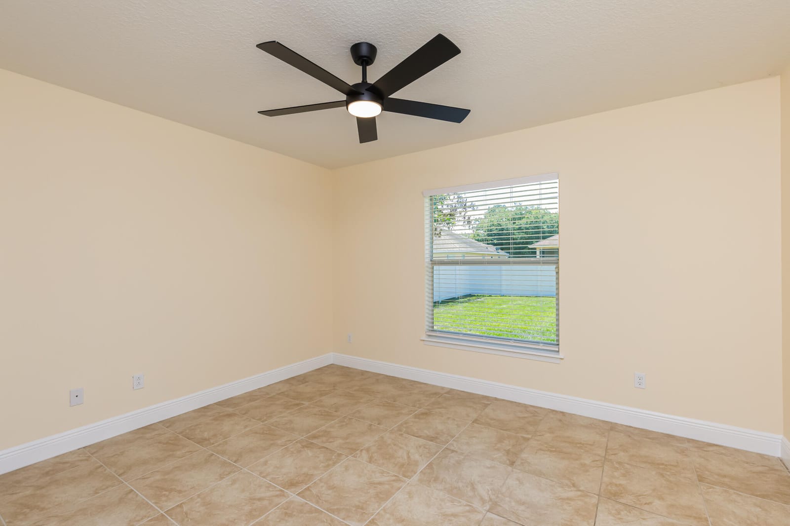 4266 SW Mcclellen Street, Port St. Lucie, FL 34953 photo 21