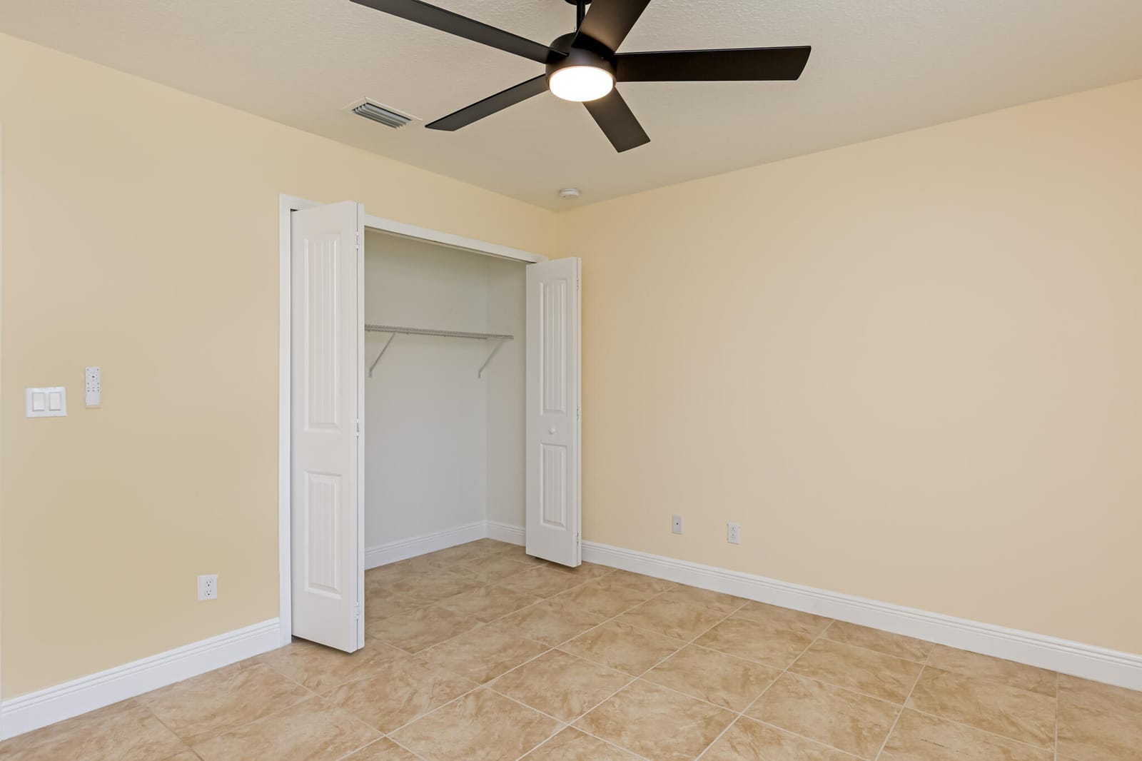 4266 SW Mcclellen Street, Port St. Lucie, FL 34953 photo 22
