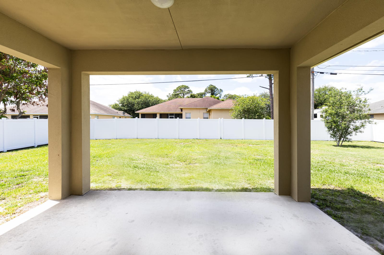 4266 SW Mcclellen Street, Port St. Lucie, FL 34953 photo 24