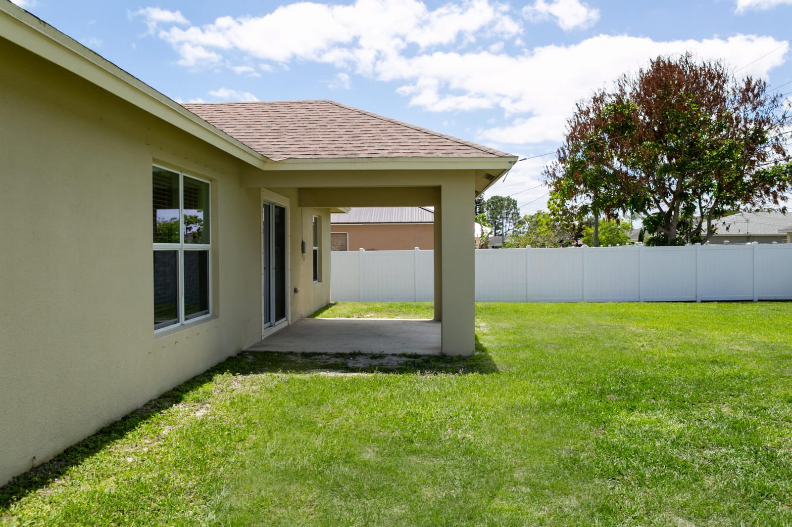 4266 SW Mcclellen Street, Port St. Lucie, FL 34953 photo 25
