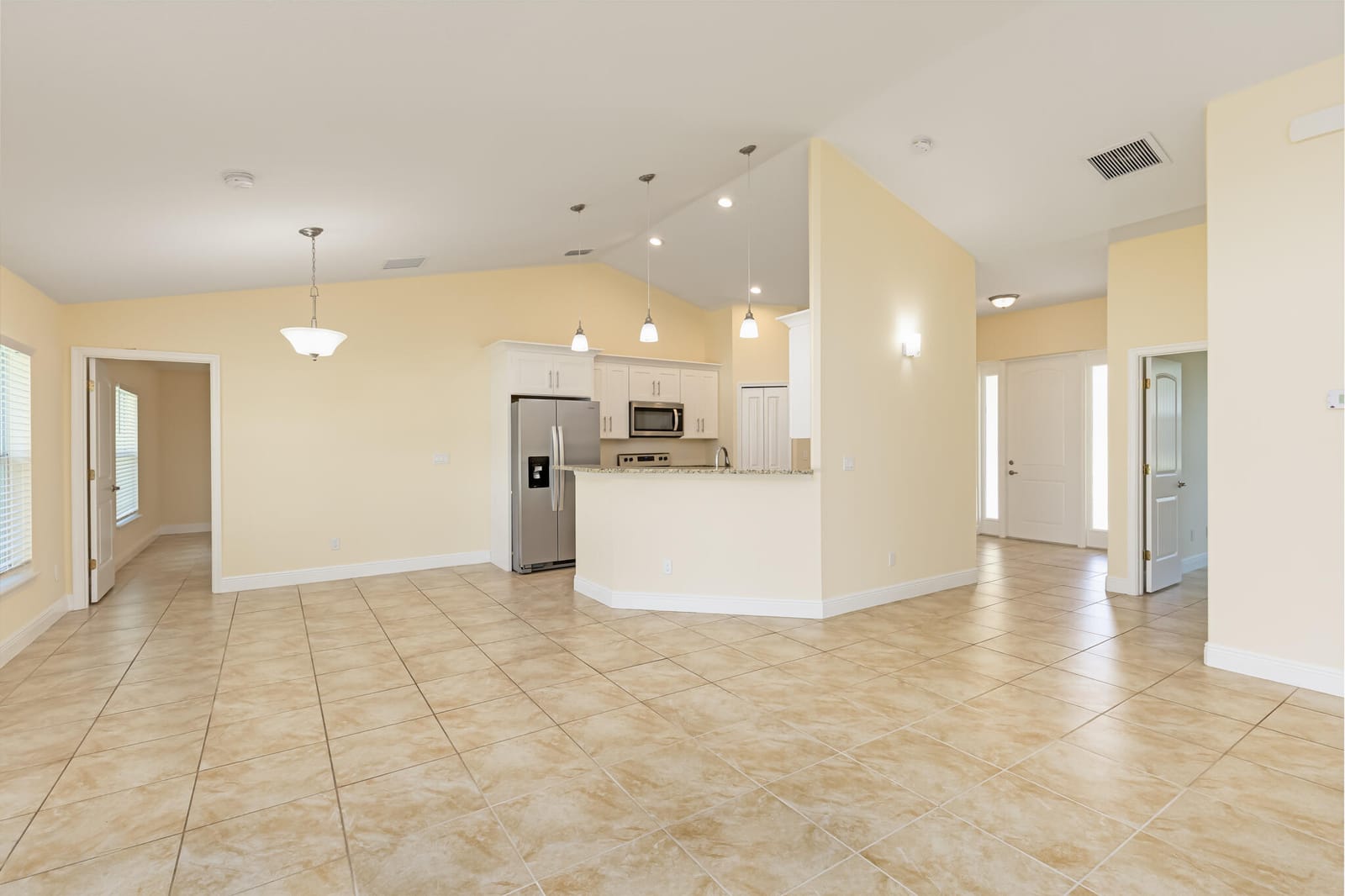 4266 SW Mcclellen Street — photo 5