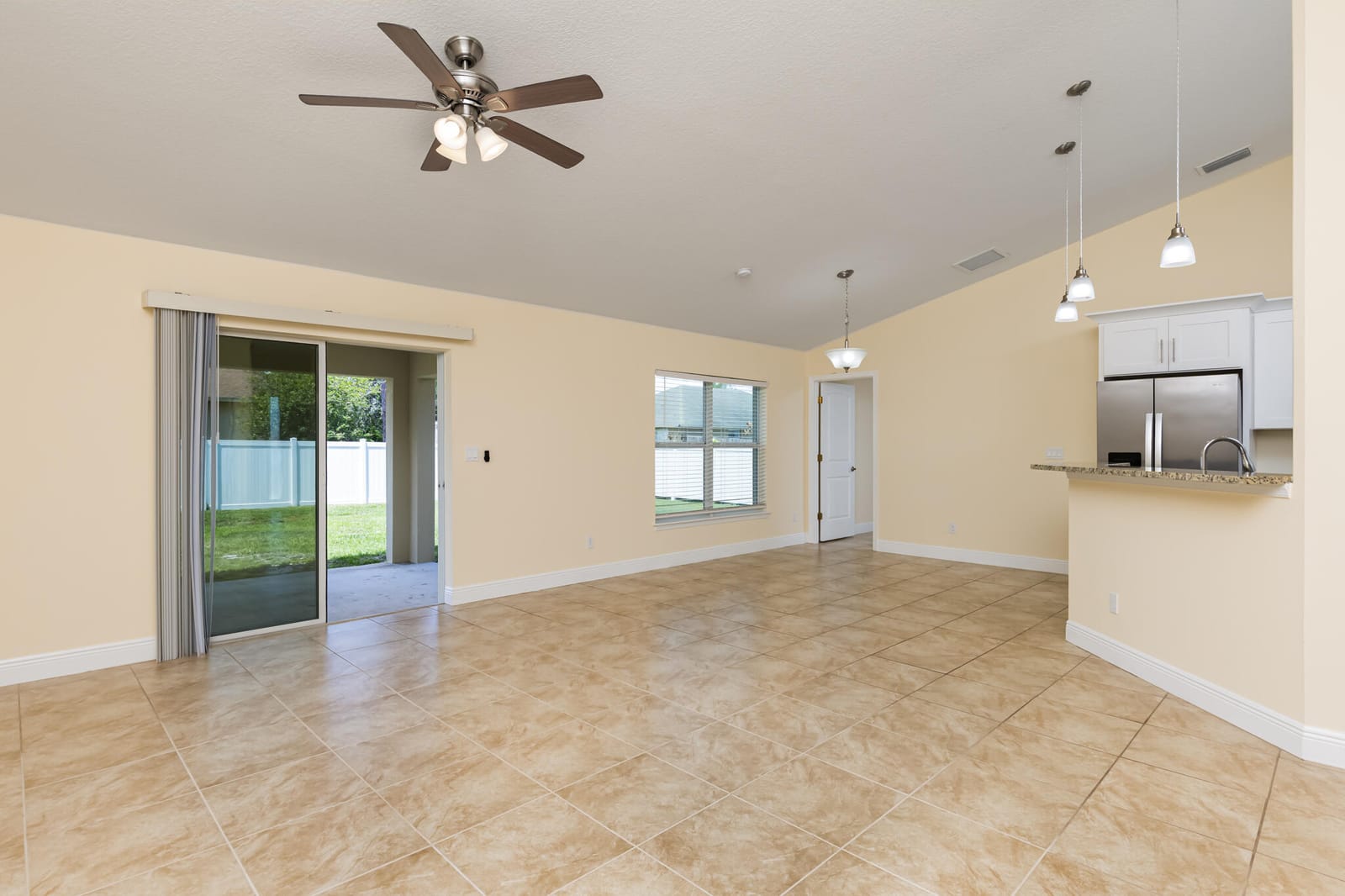 4266 SW Mcclellen Street — photo 6