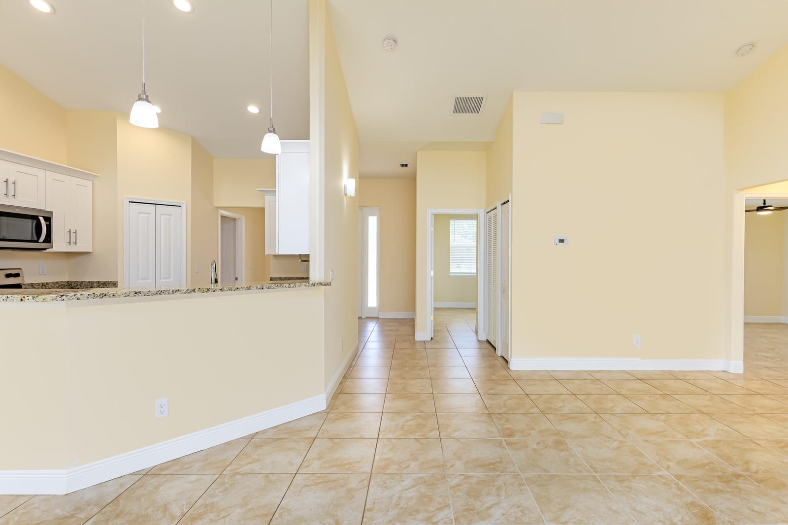 4266 SW Mcclellen Street — photo 7
