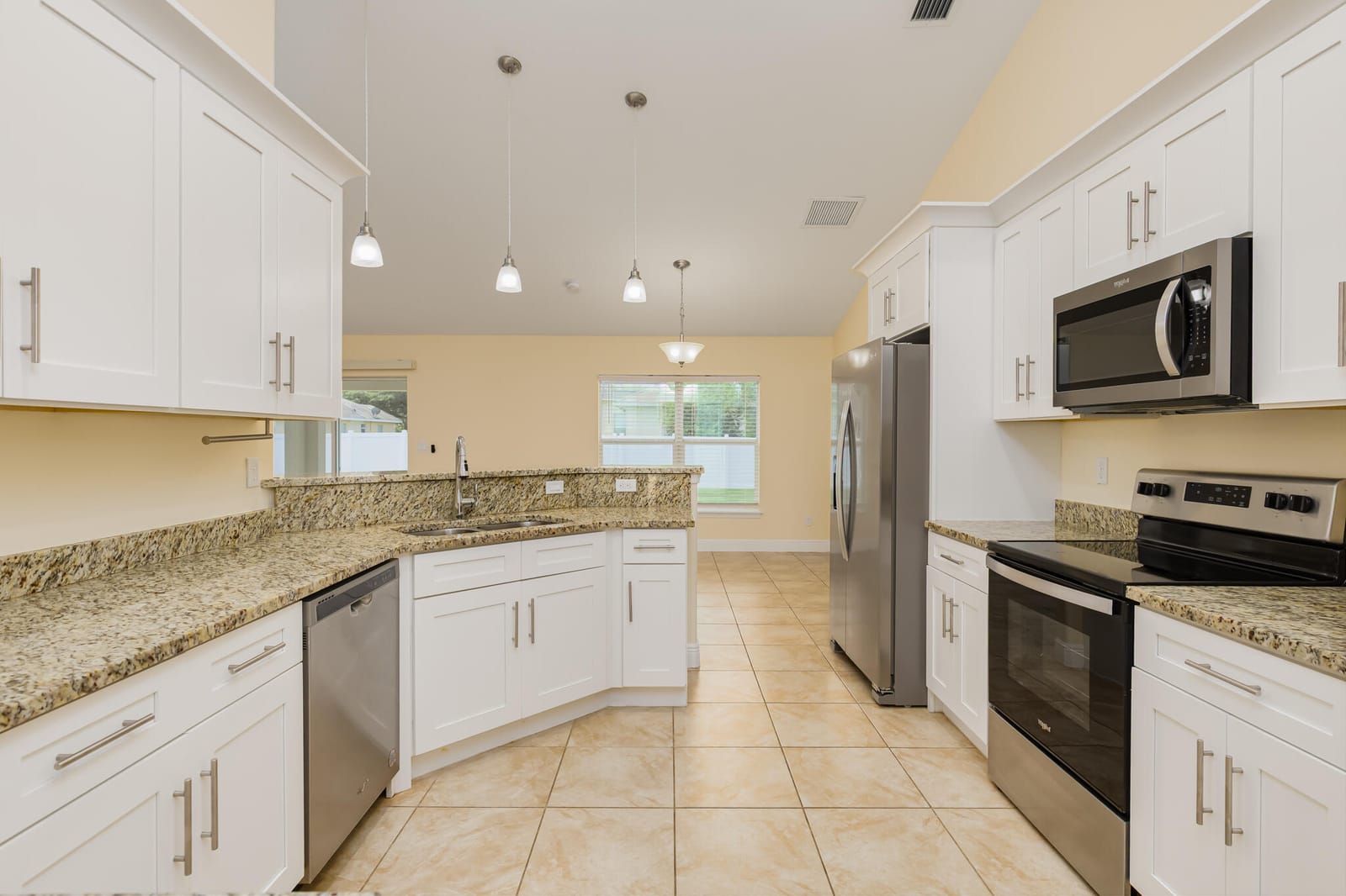 4266 SW Mcclellen Street — photo 10