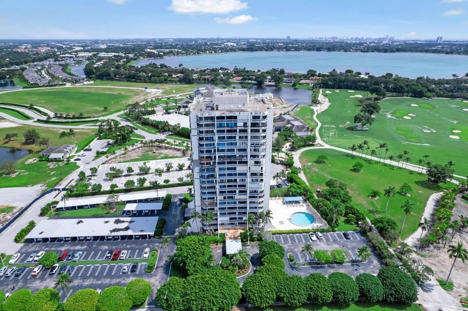 2400 Presidential Way 1206, West Palm Beach, FL 33401, West Palm Beach