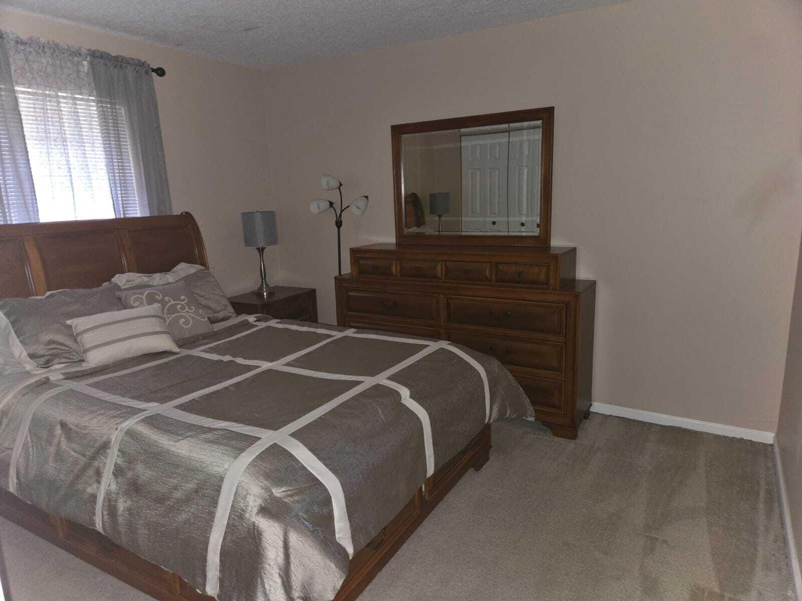 5514 NW Whitecap Road — photo 11
