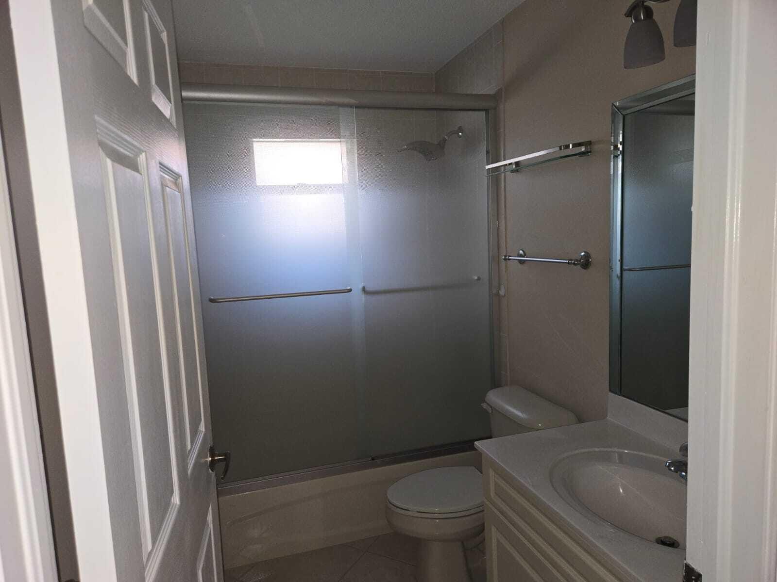 5514 NW Whitecap Road — photo 12