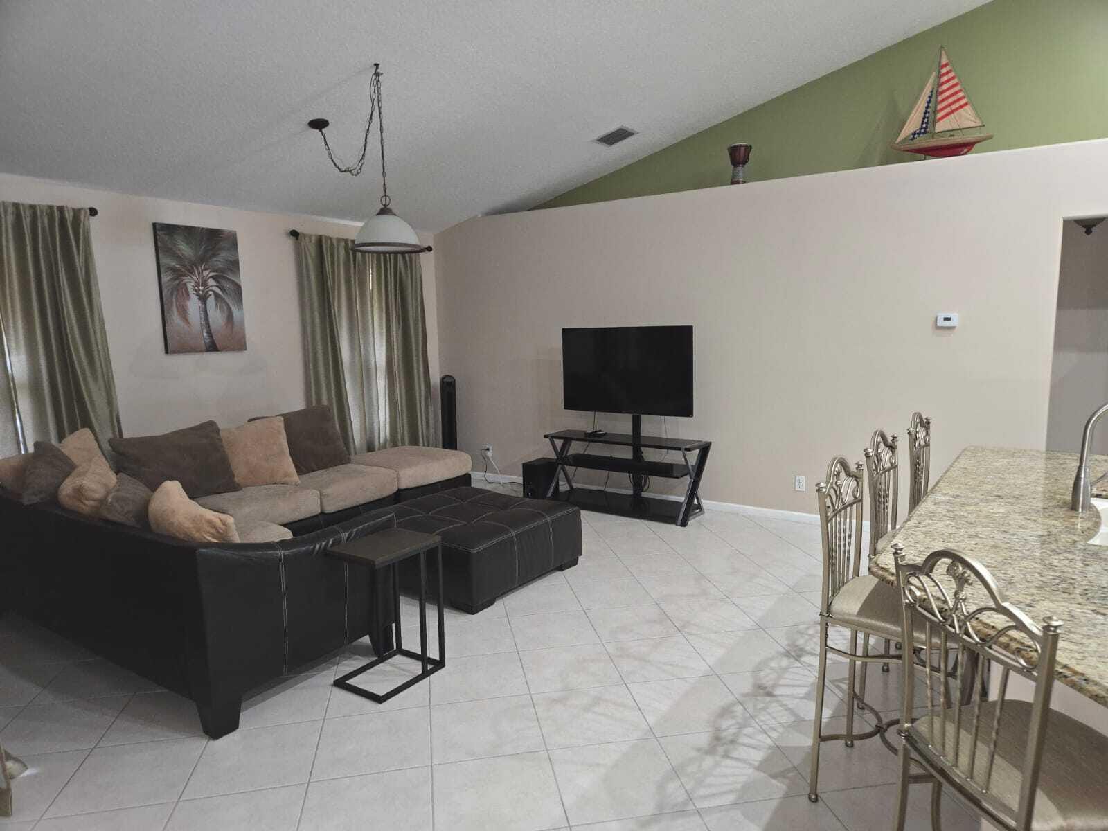 5514 NW Whitecap Road, Port St. Lucie, FL 34986 photo 13