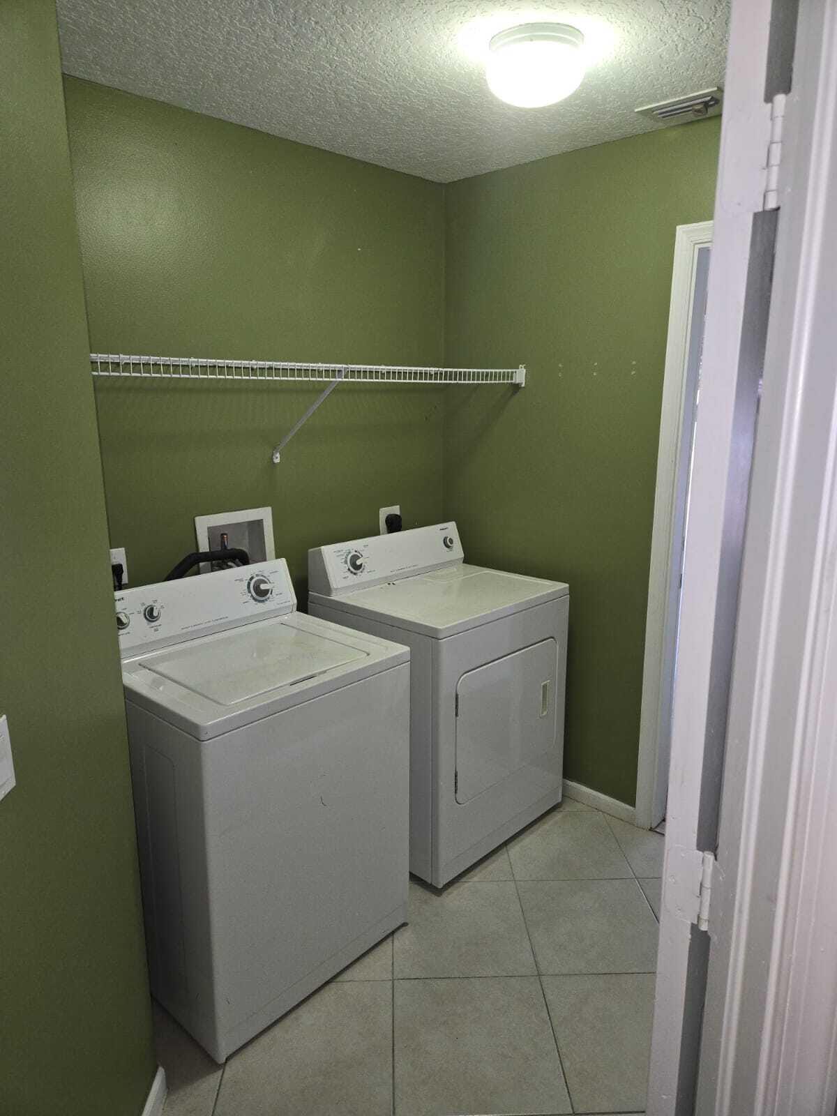 5514 NW Whitecap Road, Port St. Lucie, FL 34986 photo 14