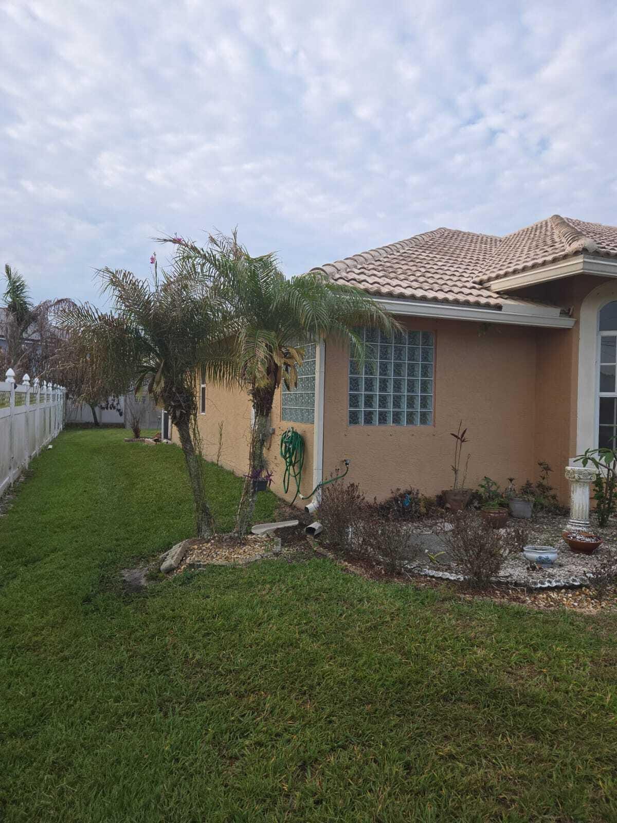 5514 NW Whitecap Road, Port St. Lucie, FL 34986 photo 15