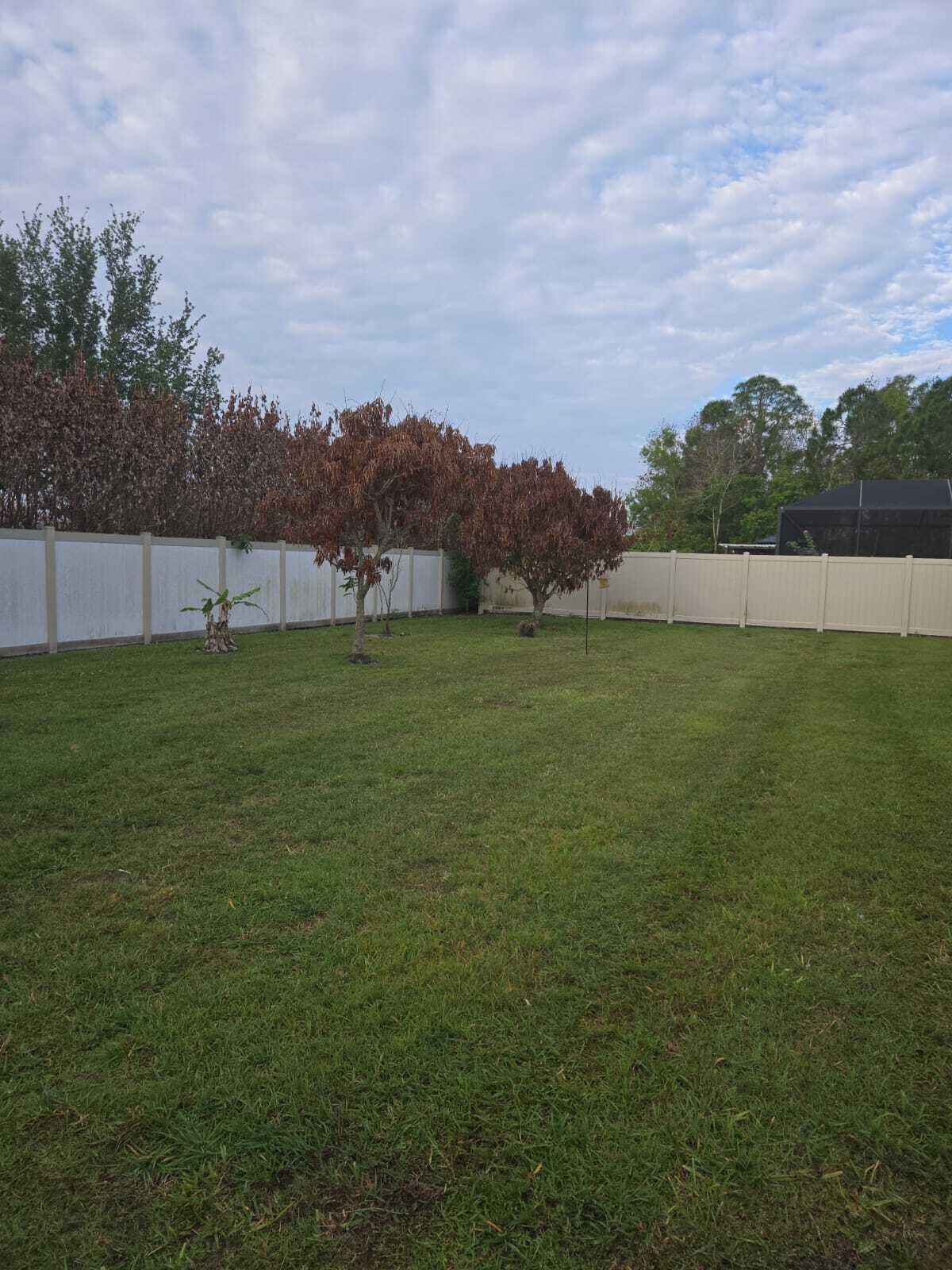 5514 NW Whitecap Road, Port St. Lucie, FL 34986 photo 18
