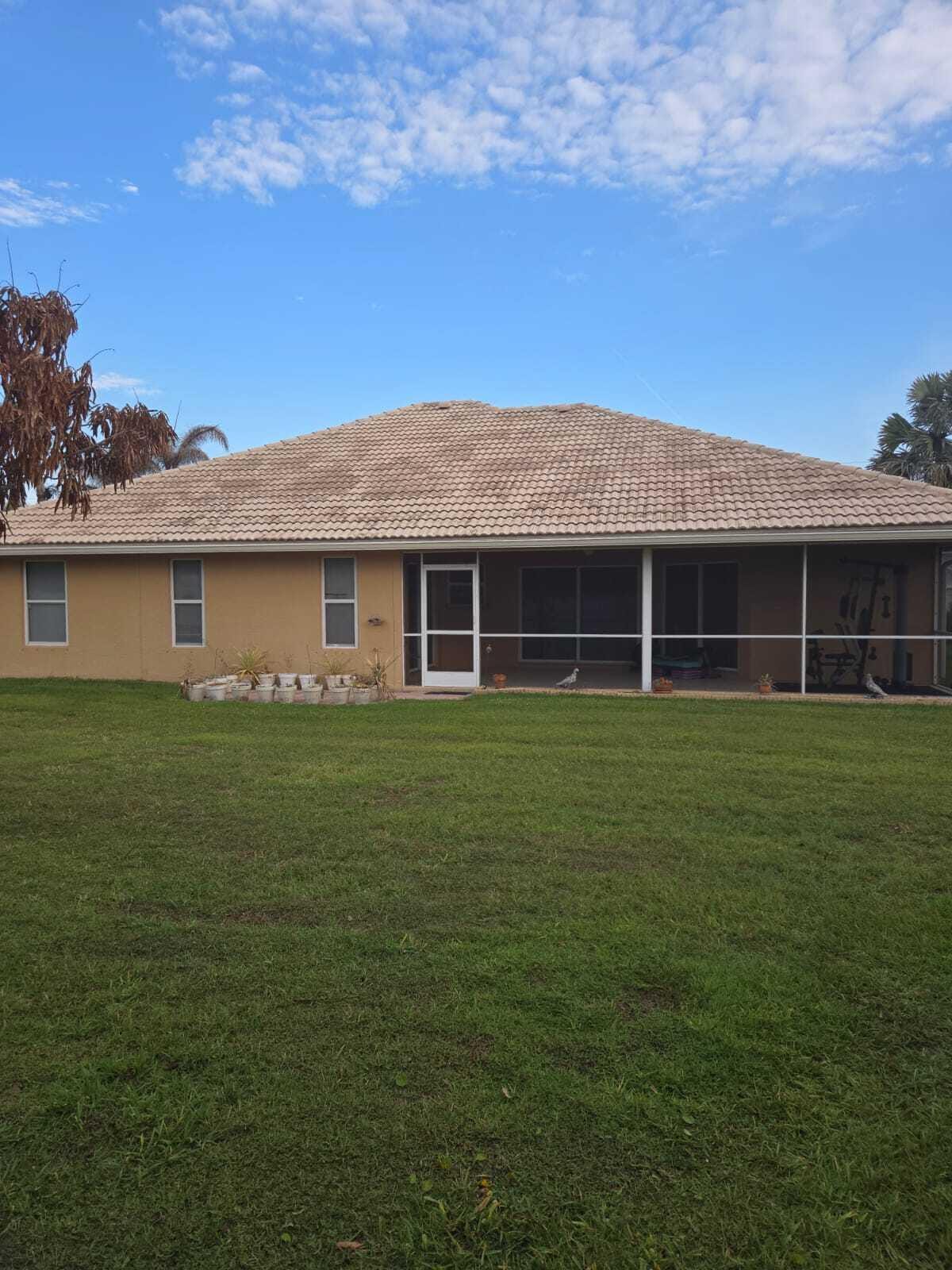 5514 NW Whitecap Road, Port St. Lucie, FL 34986 photo 19