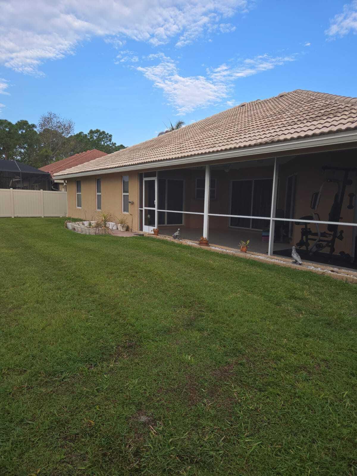 5514 NW Whitecap Road, Port St. Lucie, FL 34986 photo 20