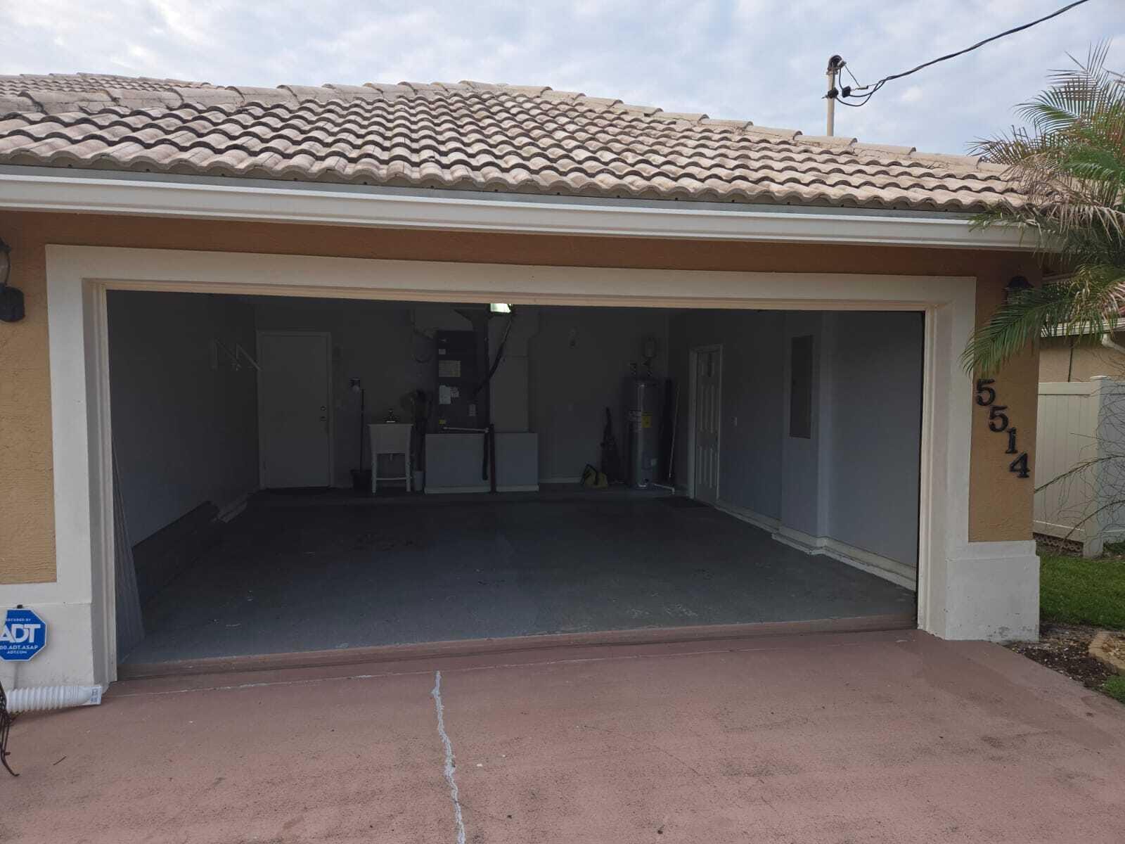 5514 NW Whitecap Road — photo 3