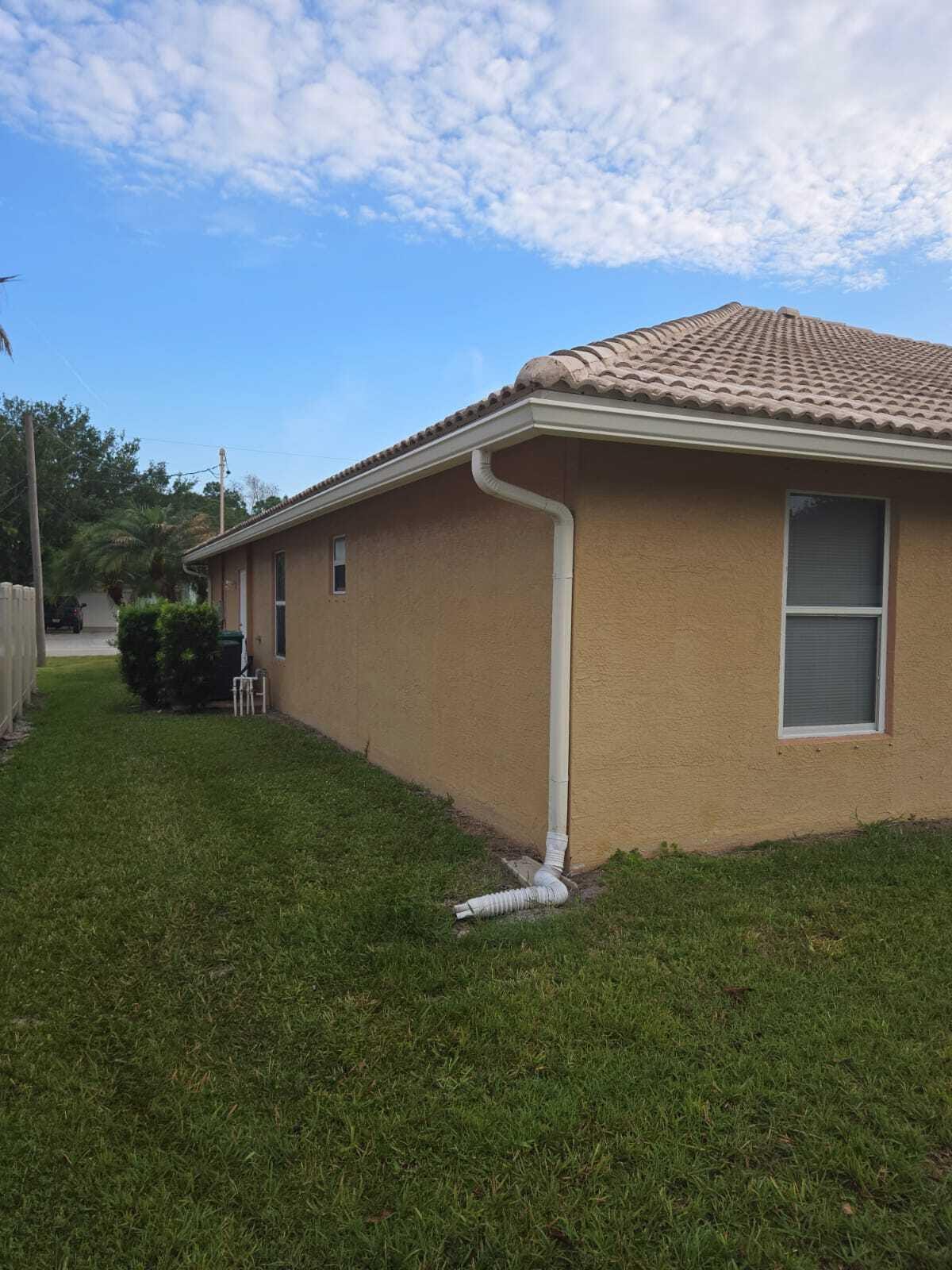 5514 NW Whitecap Road, Port St. Lucie, FL 34986 photo 21