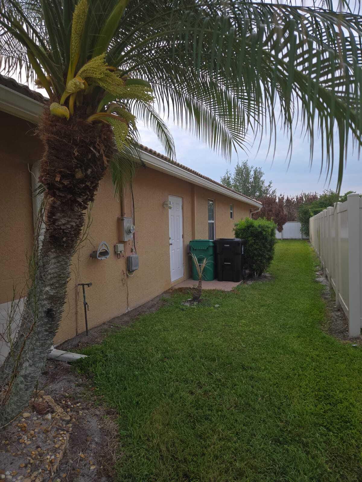5514 NW Whitecap Road, Port St. Lucie, FL 34986 photo 22