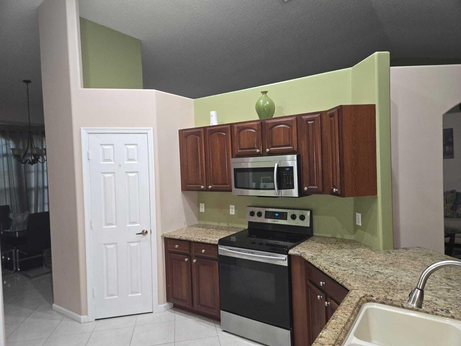 5514 NW Whitecap Road — photo 5