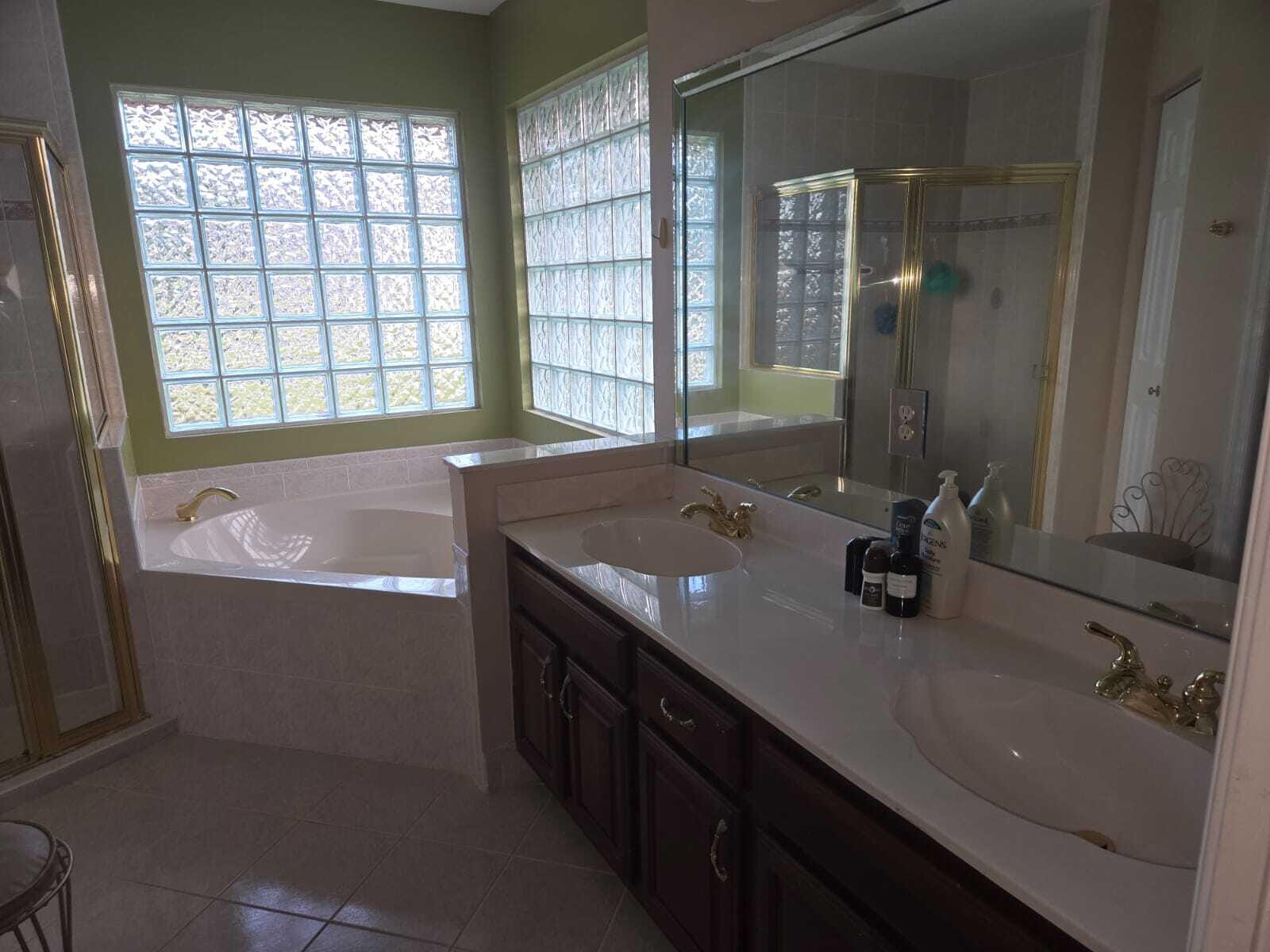5514 NW Whitecap Road — photo 10