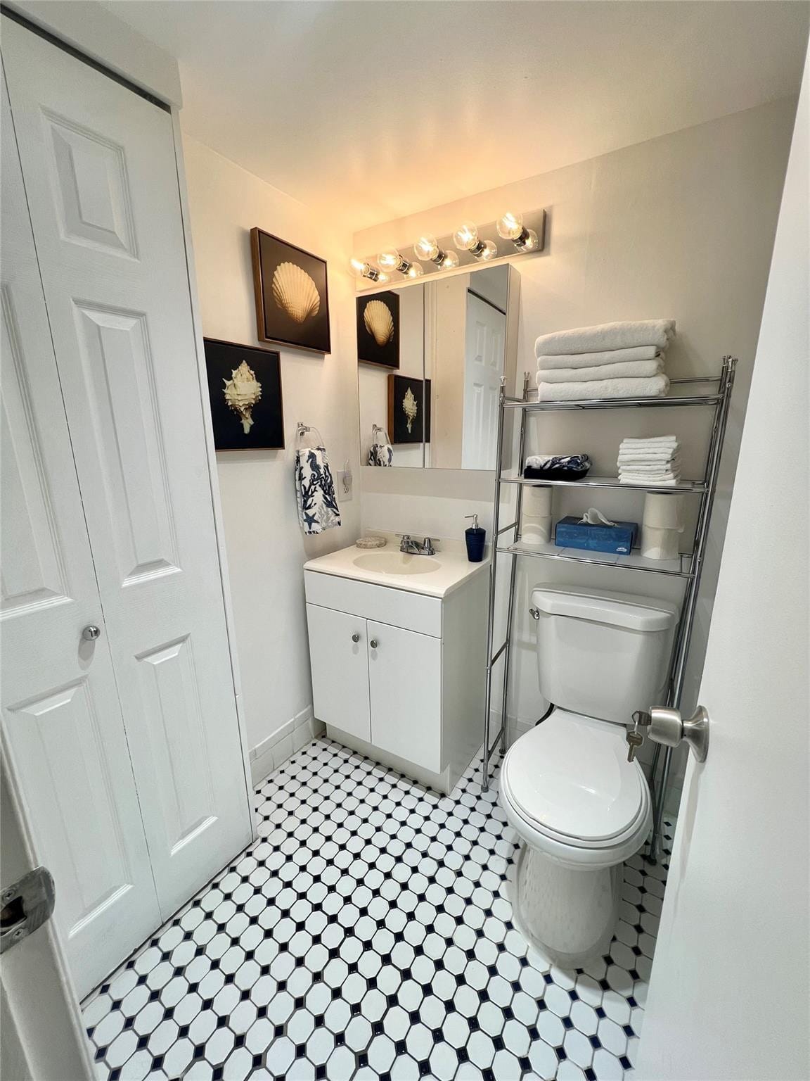 266 Oakridge P 266 — photo 7