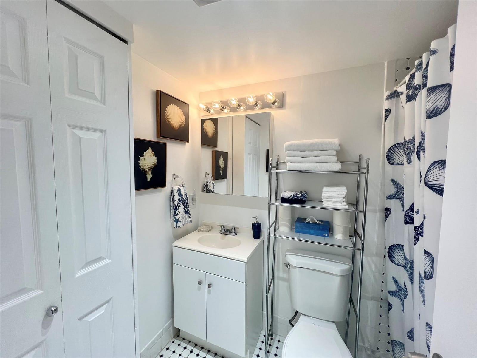 266 Oakridge P 266 — photo 8