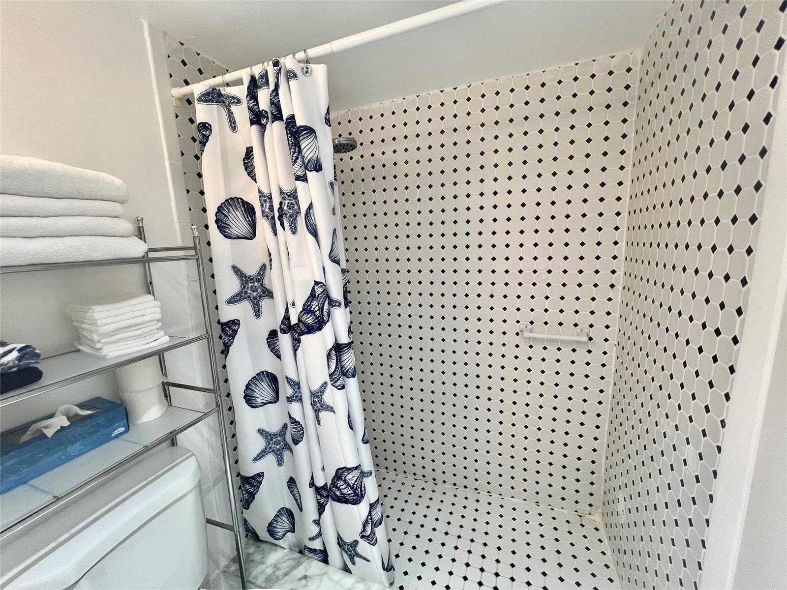 266 Oakridge P 266 — photo 9